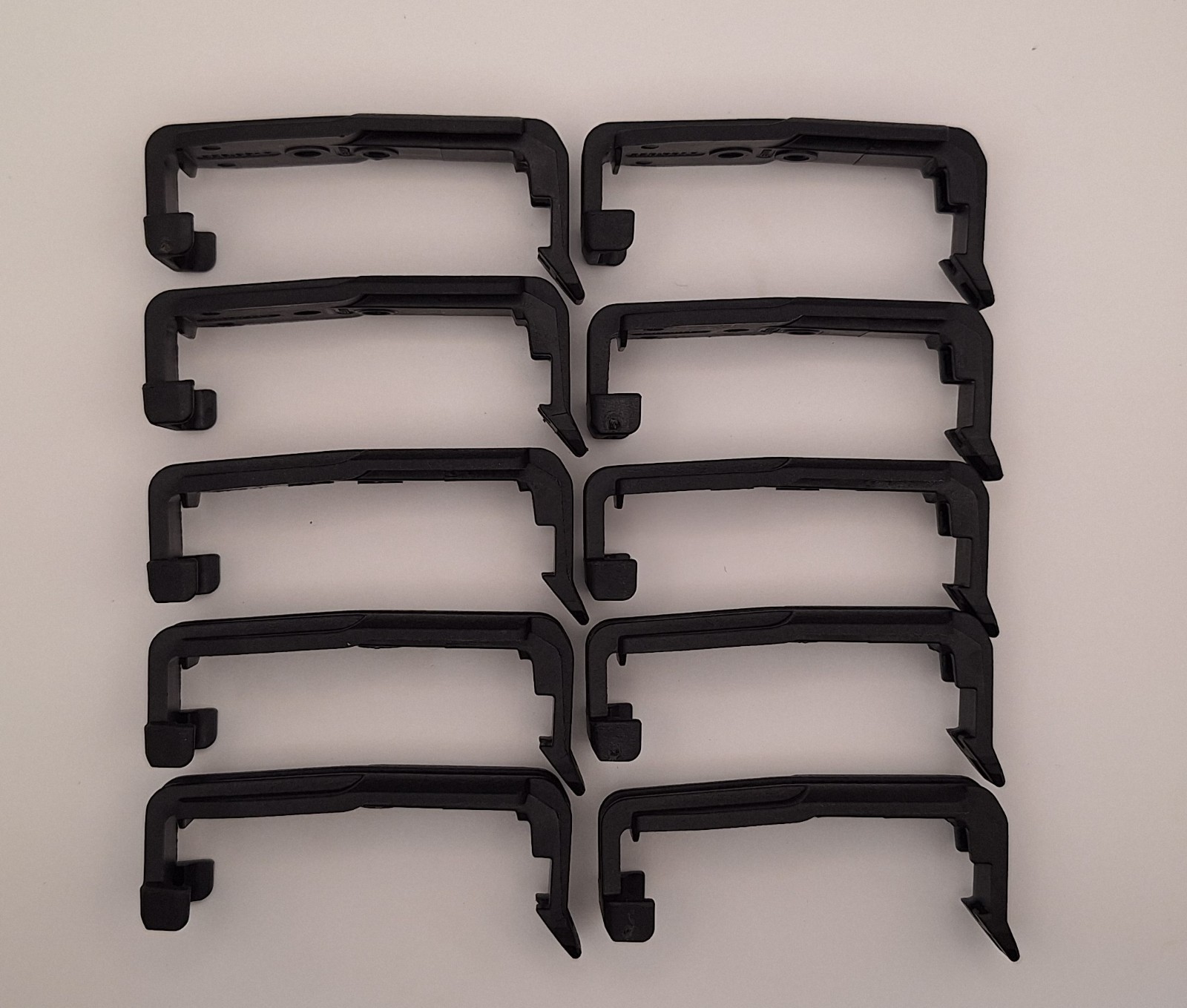 Magpul Magazine Dust Cover for NATO 5.56 PMAG GEN3 Magazine NEW OEM