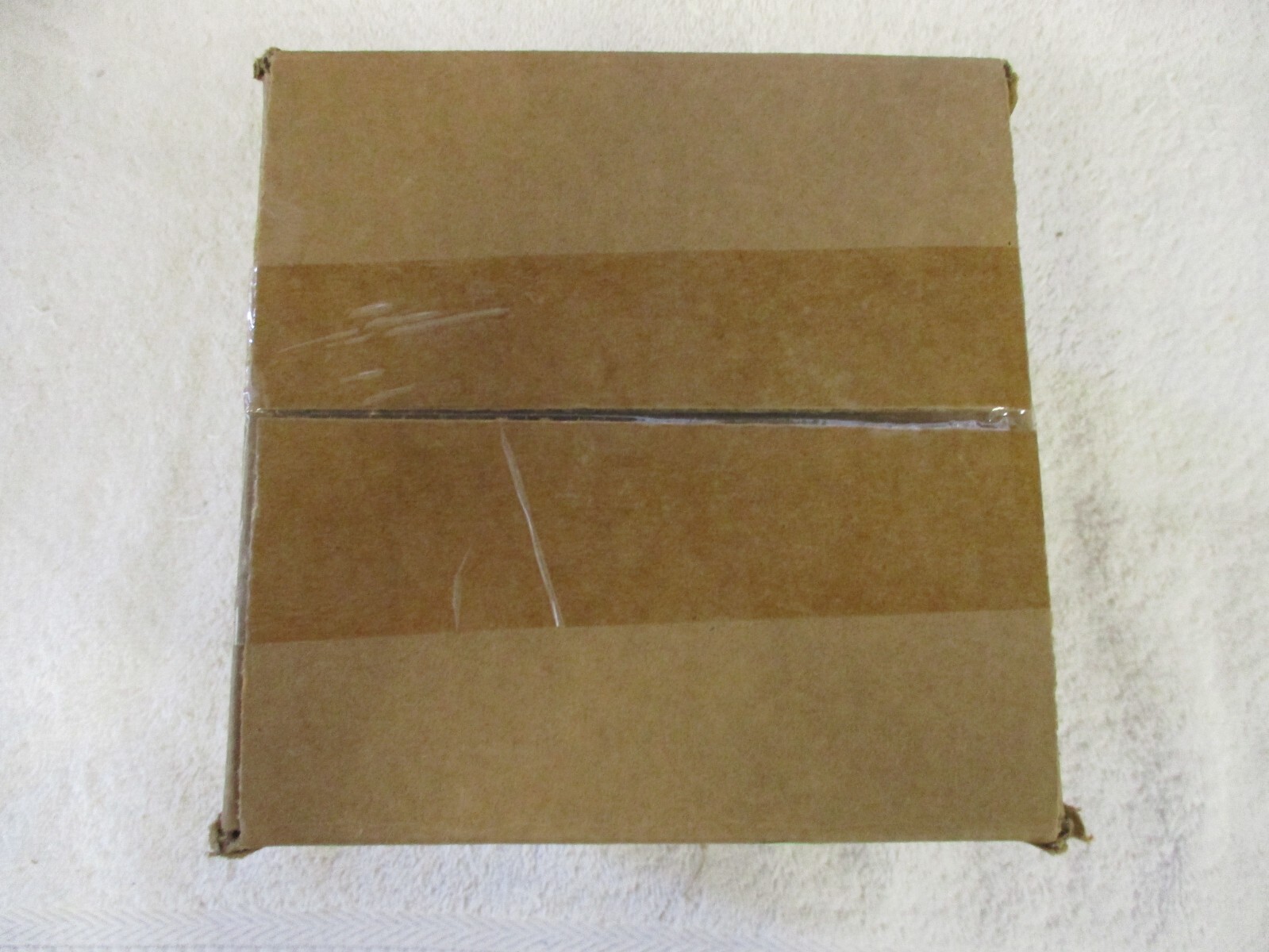 NIB EATON Generic Switch Base Assembly 17-25771 FACTORY SEALED BOX