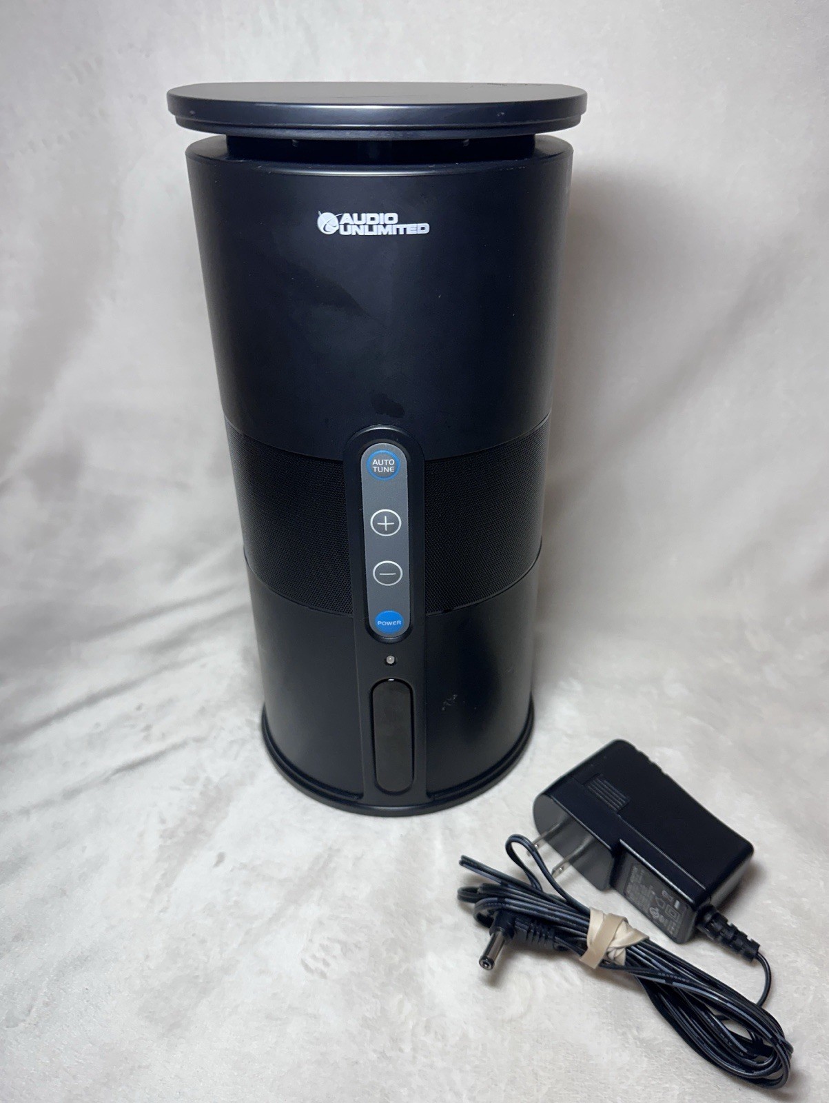 Audio Unlimited 900MHz Wireless Indoor Outdoor Speaker