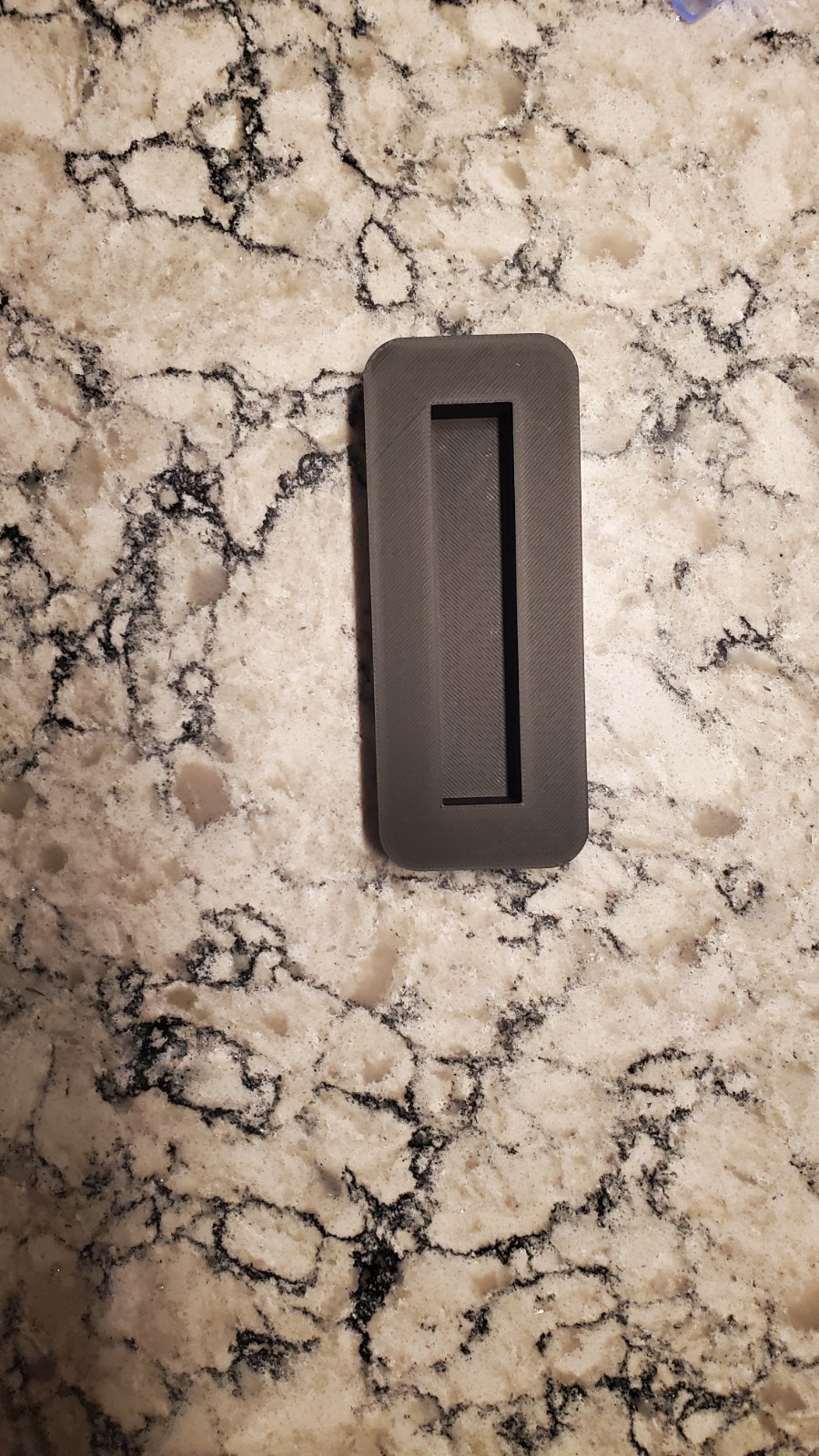 Nerdaxe V2 Stand