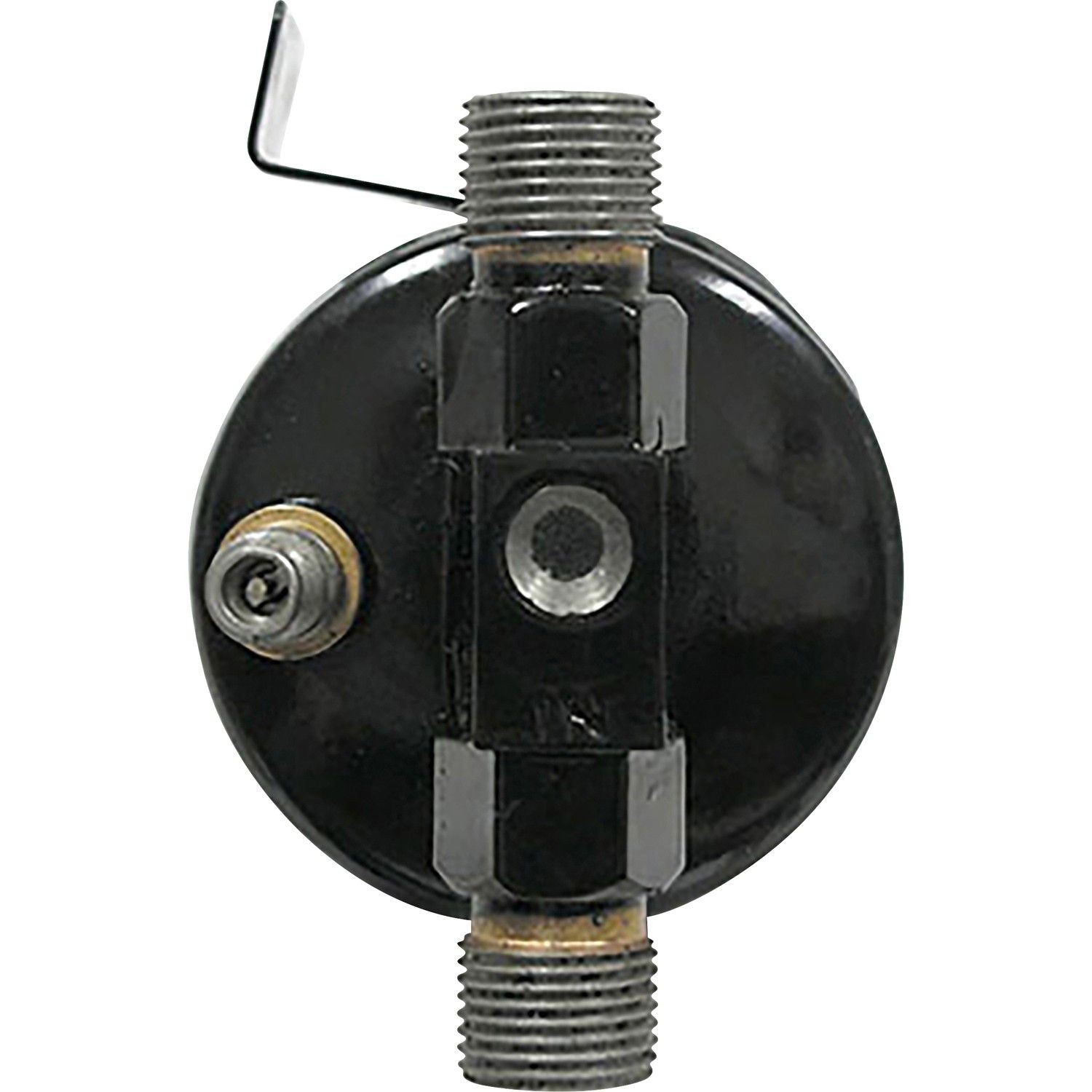 UAC RD 9971C A/C Receiver Drier For 60-67 Chevrolet P30 Series