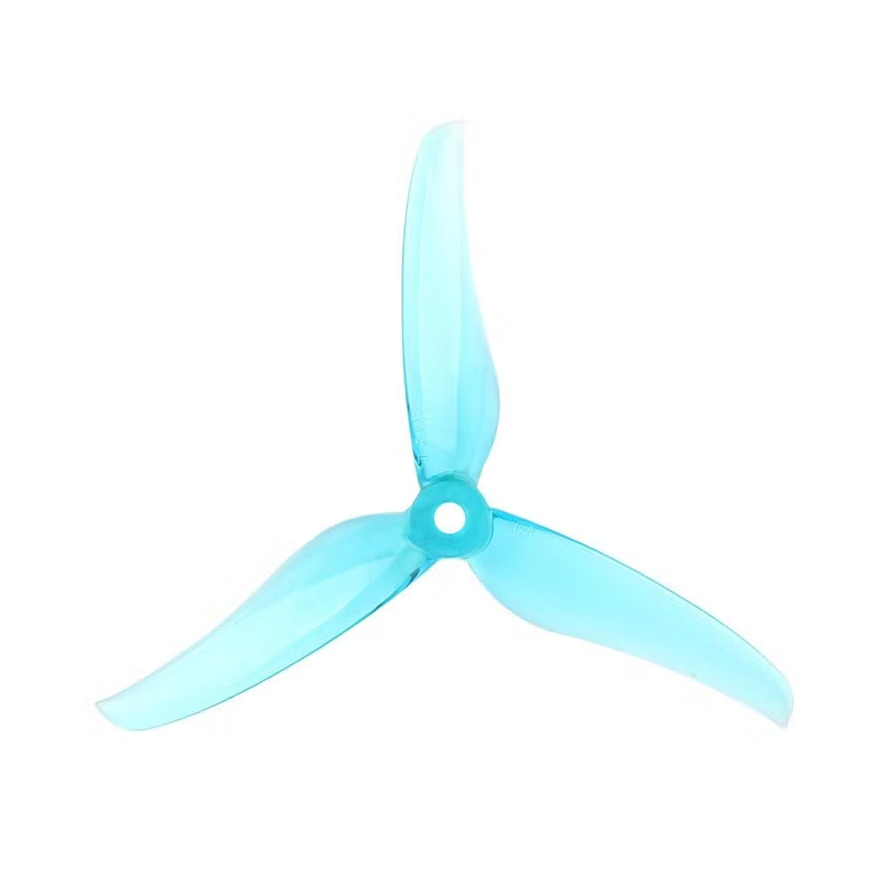 T-Hobby T5146 5" FPV Racing Propellers (sets of 4)
