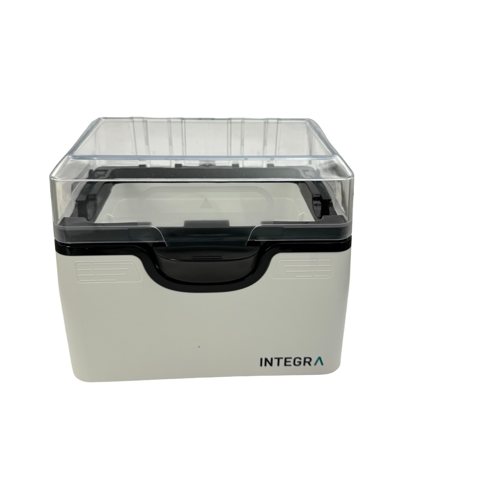 INTEGRA 3255 Large PopTop Base for GripTips