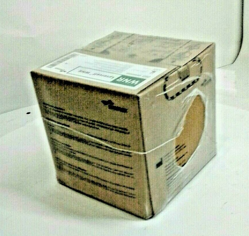 Sysmex Lysercell Wnr ZA900002 Hematology Analyzer Lysing Reagent, 5L