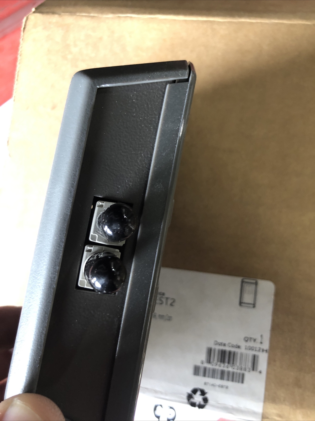 GE Security Interlogix S714D-EST2 Communication Module ***FREE SHIPPING***