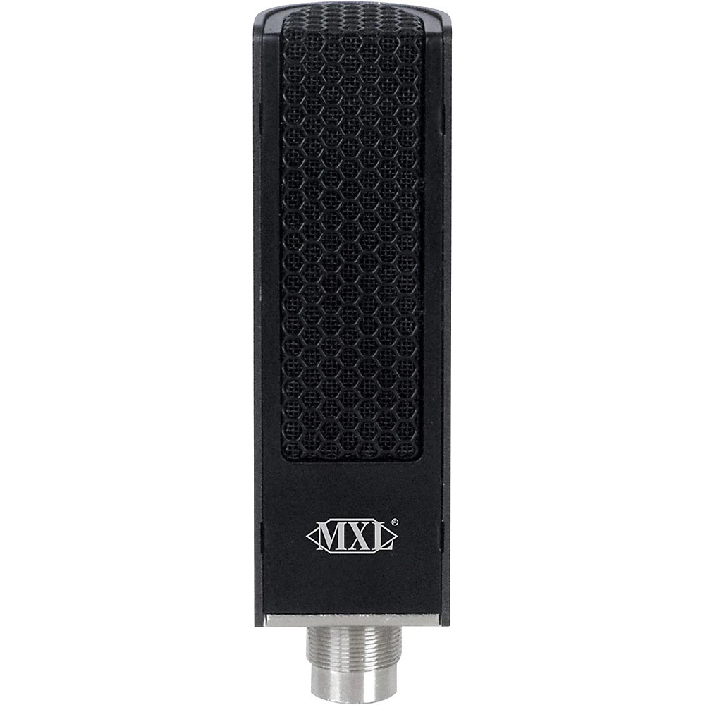MXL MXL DX-2 Dual Capsule Variable Dynamic Microphone