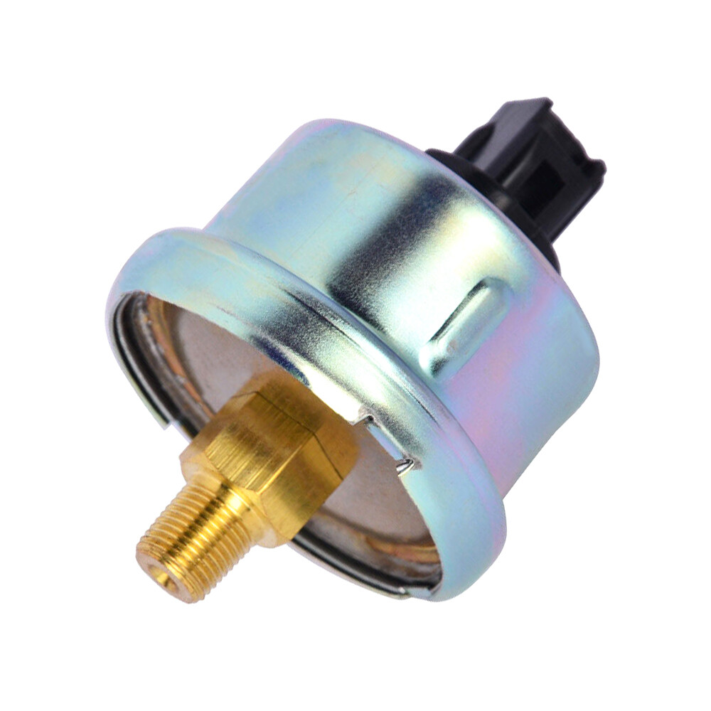 Oil Pressure Sending Unit for Toyota Tundra Sequoia Lexus LX470 LX570 8352060051