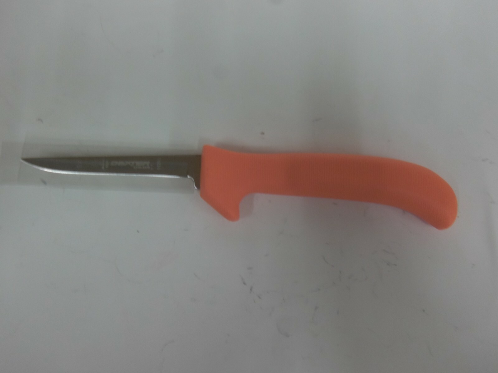 Dexter 4 Inch Skinning Knife Handle  Fur Handling Fleshing Traps  Trapping