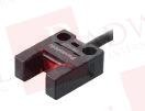 MATSUSHITA ELECTRIC PM-U25-P / PMU25P (BRAND NEW)