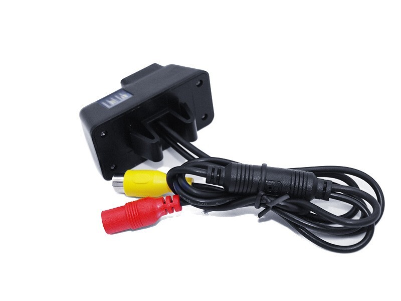 AHD 1080P Night Vision Rear View Backup Camera for 2009-2013 Ford Transit