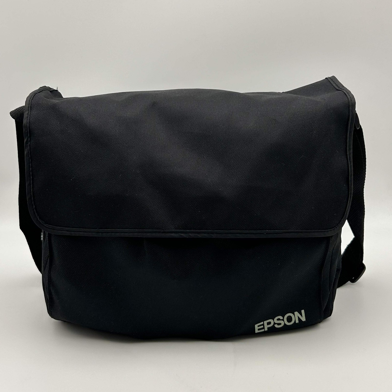 EPSON H310a Black Projector - Used