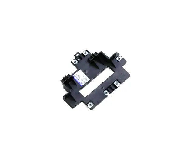 Genuine Mopar Engine Control Module Bracket 68299057AD