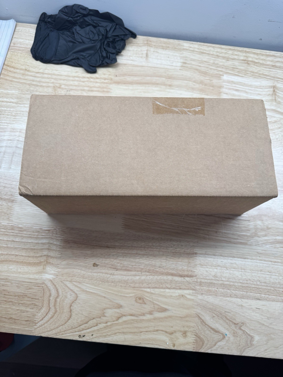 Siemens Open Air Actuator GCA151.P