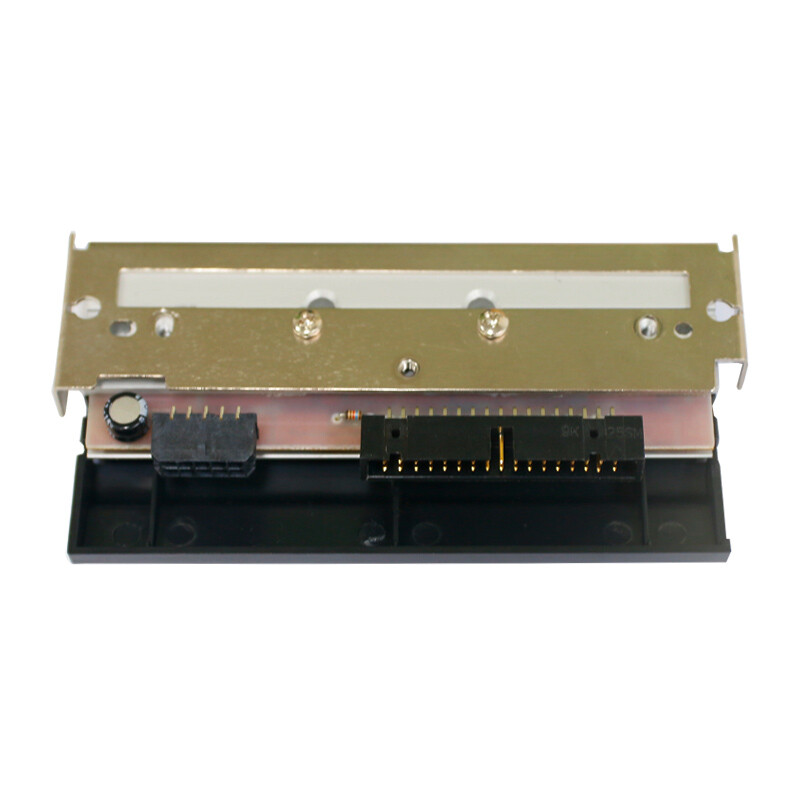 G41401M Printhead Compatible For Zebra S4M 300dpi Thermal Printer