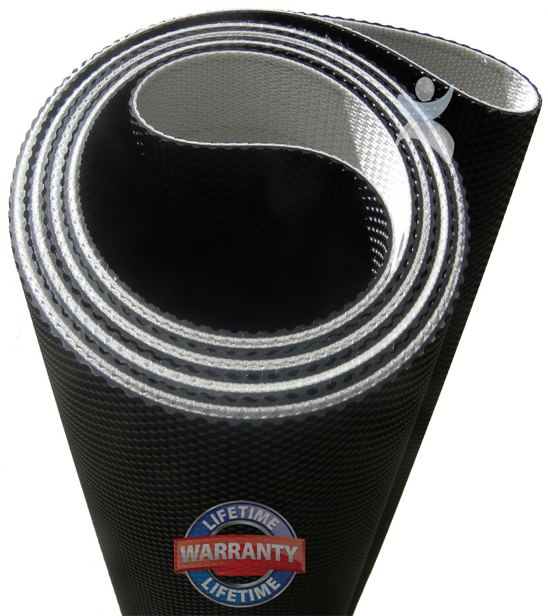 Body Solid Endurance T100D Treadmill Walking Belt 2ply Premium