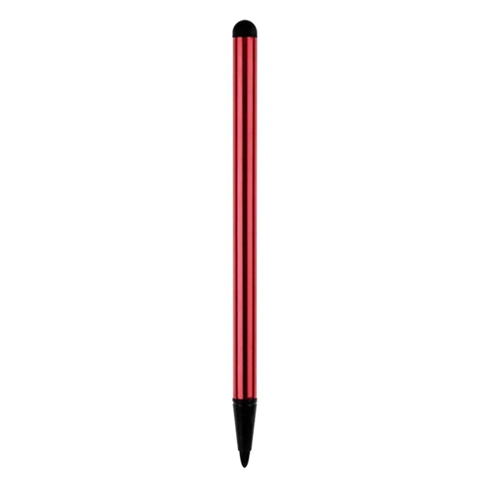Stylus Pen for Android iOS Tablets Xiaomi Huawei Samsung Capacitive Touch Pen