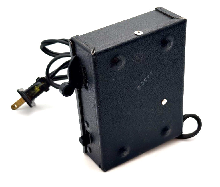 Model Power 100 Hobby Transformer Power Controller