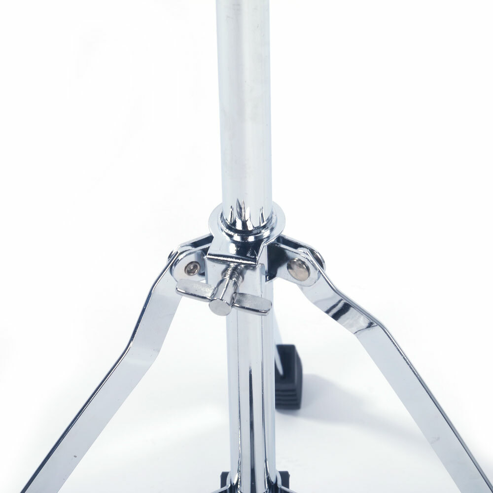 Factory Customization Stand drum step cymbal support