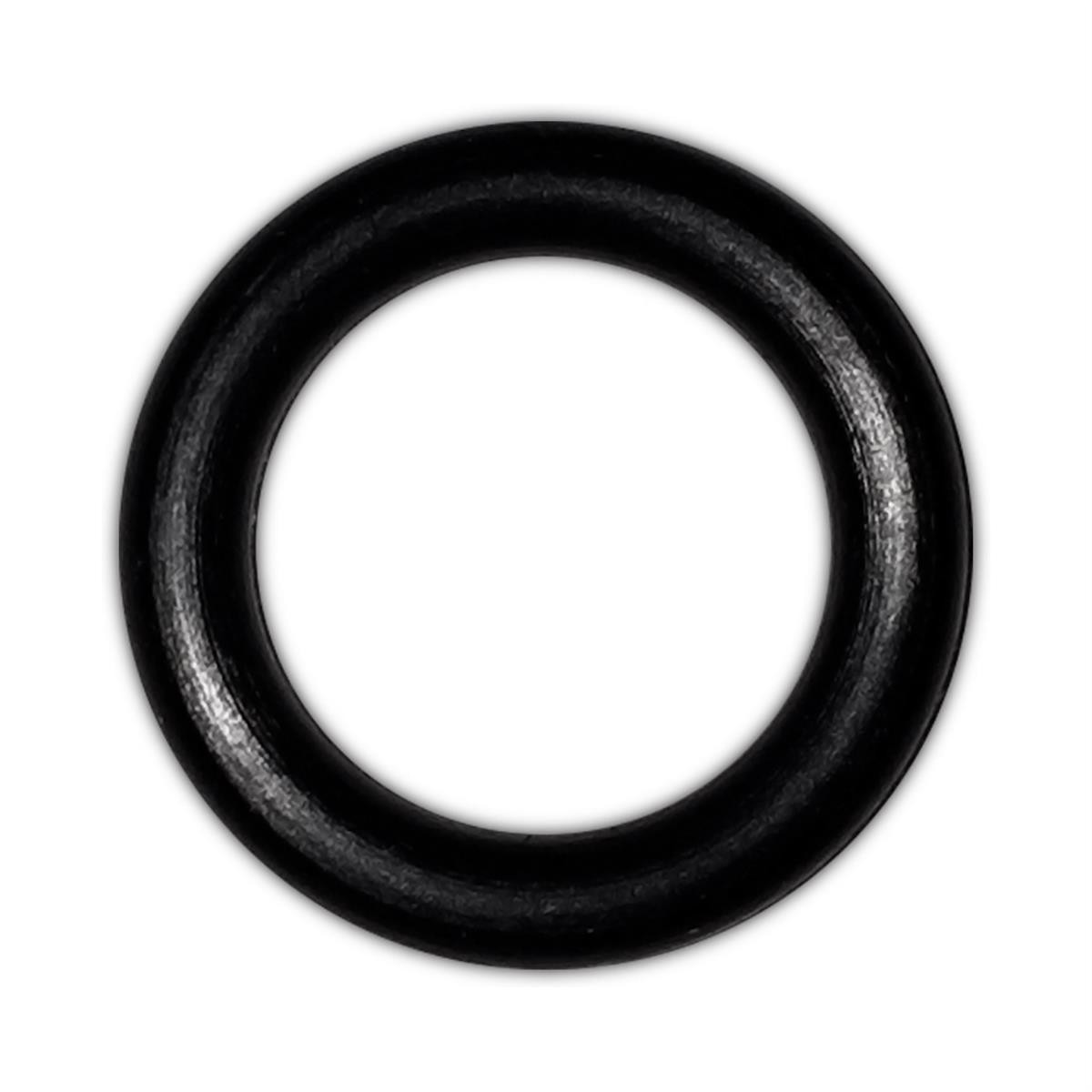 Milwaukee Tool 2960 O-RING