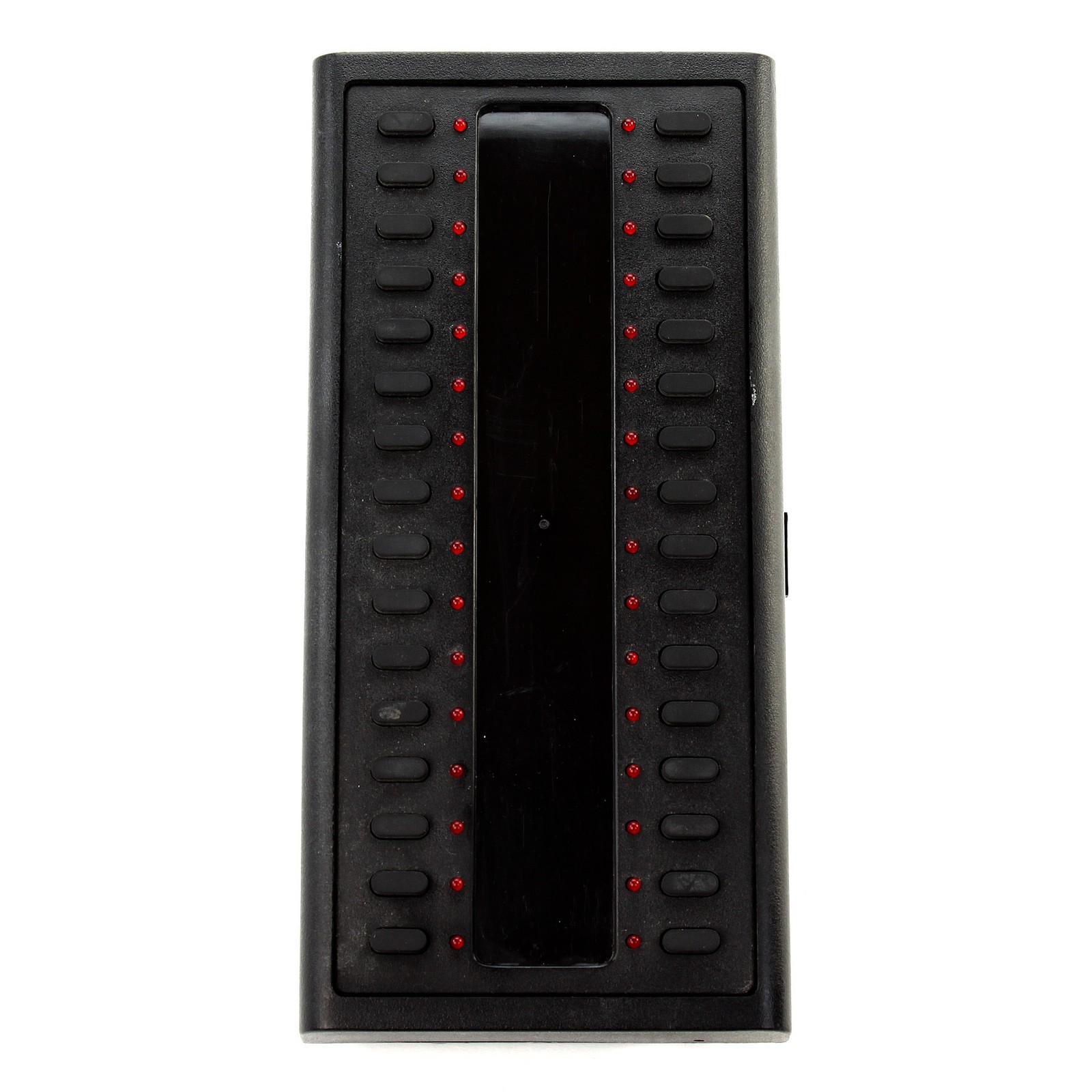 COMDIAL DB32S-FB EXECUTECH II DB32S-FB 32 BUTTON DSS/BLF CONSOLE WITH SPEAKER