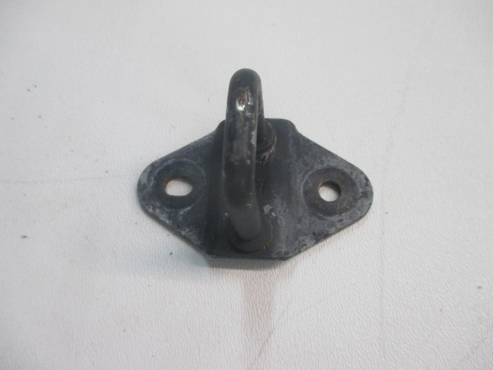 97-13 Corvette C5 C6 Hood Latch Striker 1027-3708