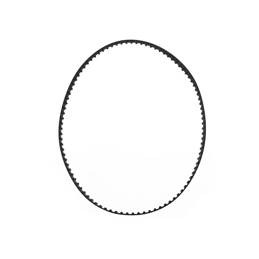 Timing Belt for singer 500 Series ,502,507,509,513,514,518,522,527,533 #153343