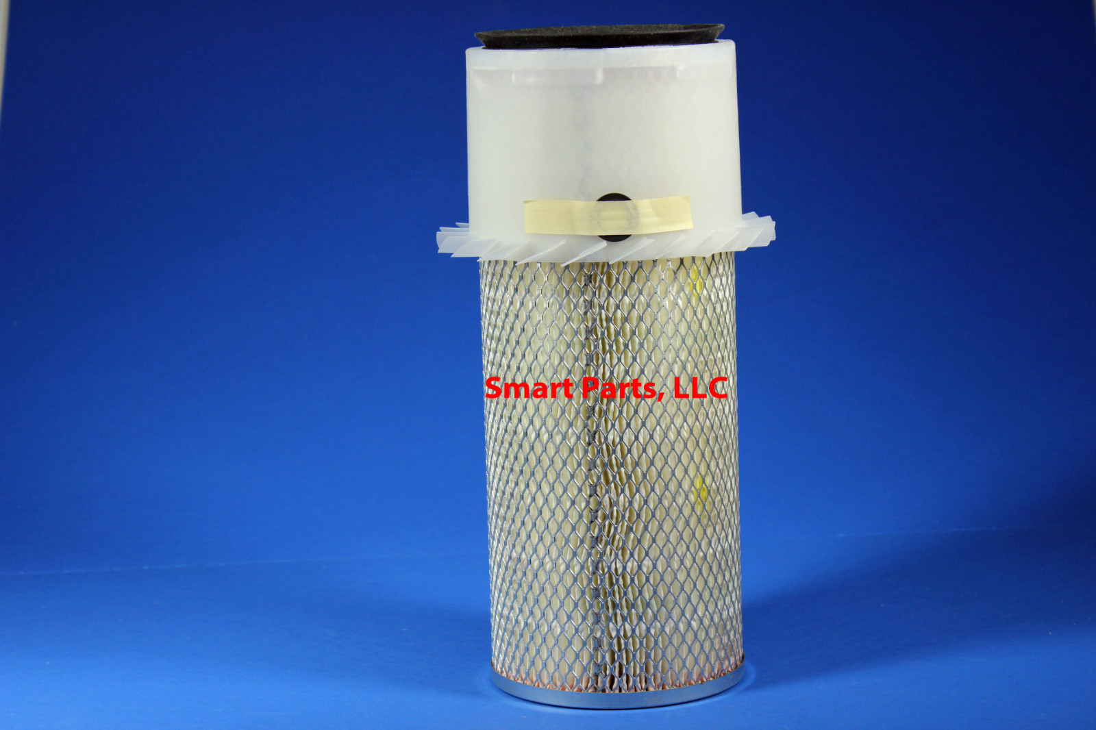 Ingersoll Rand Part#  92117431, Air Filter (39196621, 39144696, 35318252)