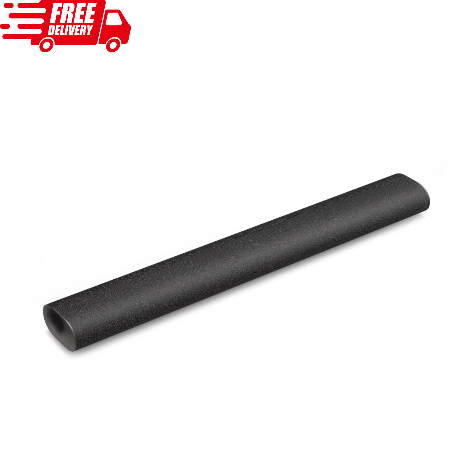 VIZIO 2.1 All-in-One Soundbar with Dolby Atmos and DTS:X