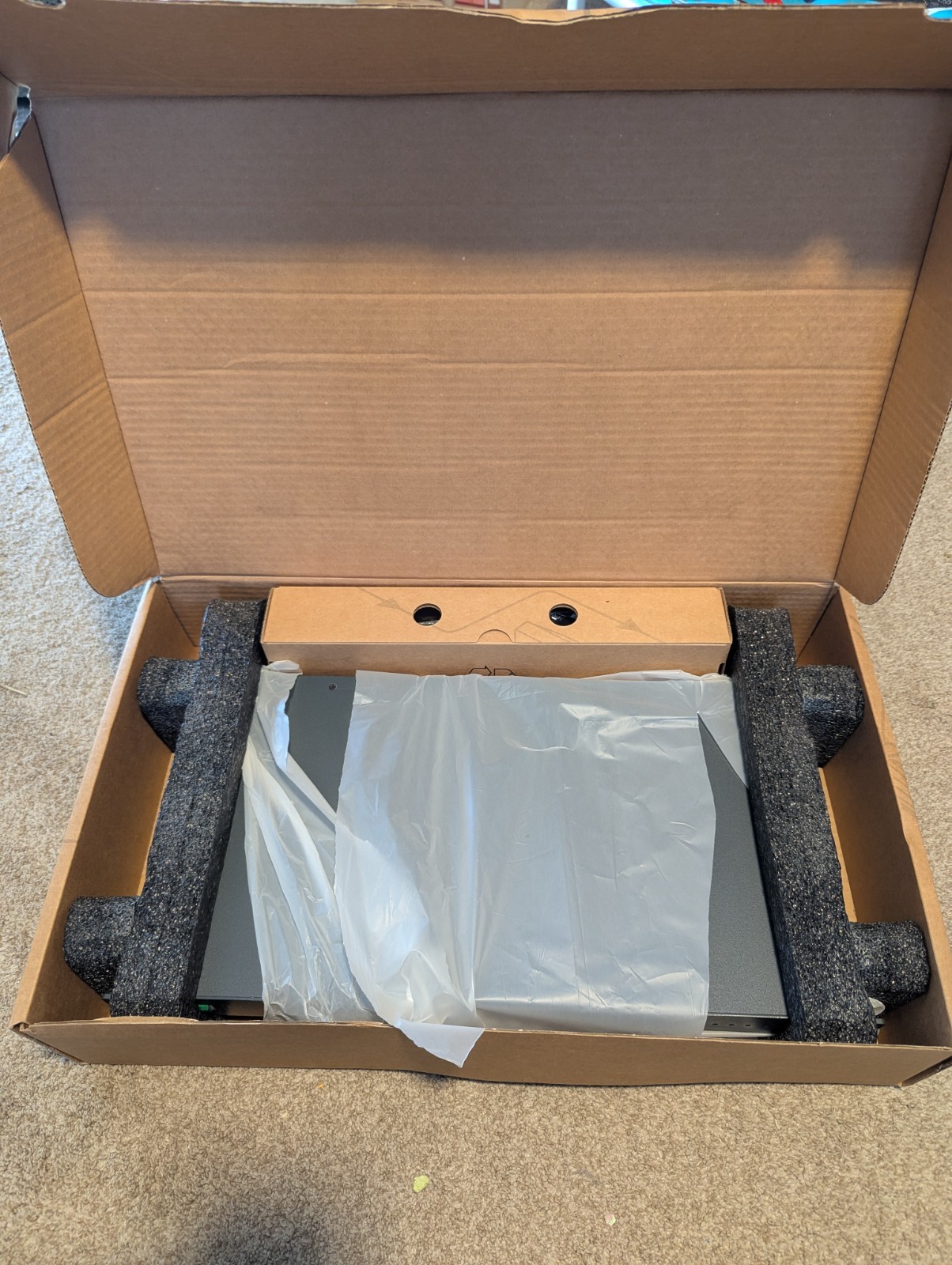 Kramer VM-216 HDMI Distribution Amplifier
