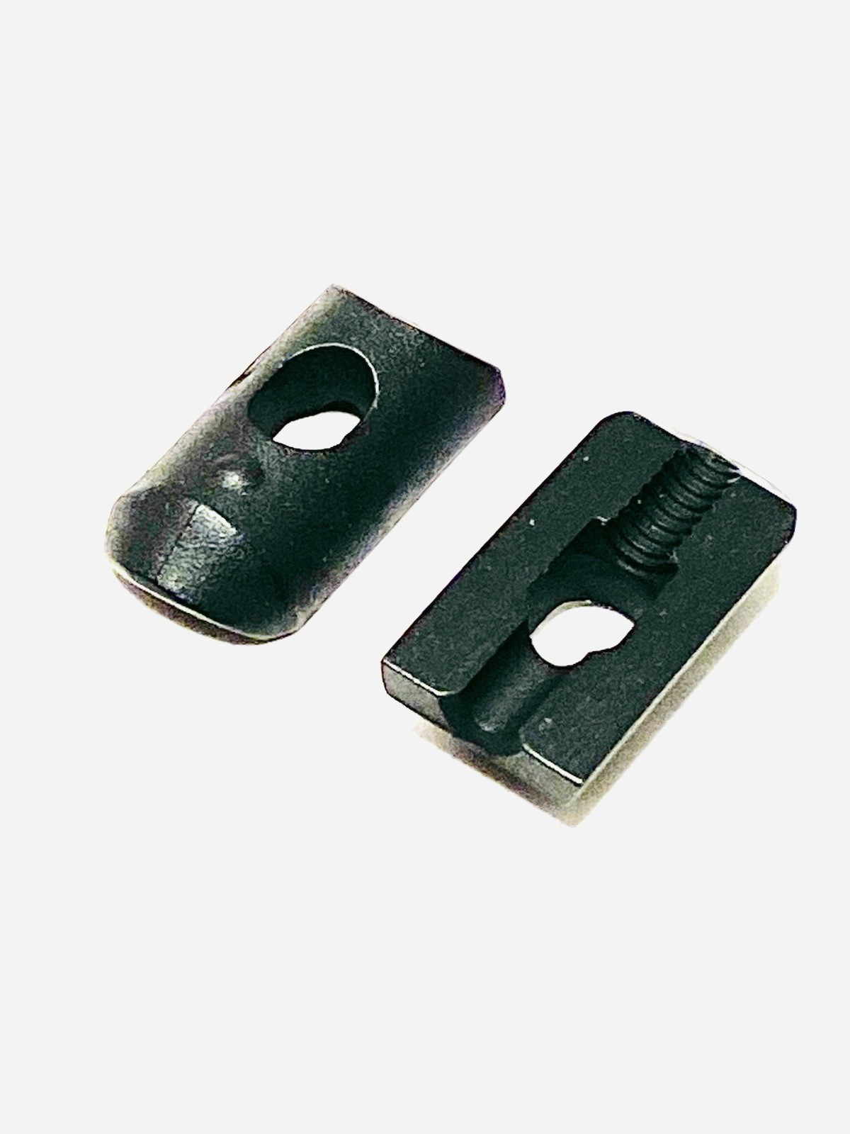 615B40-5 Cherry Jaws for H681-5 Pulling Head - New