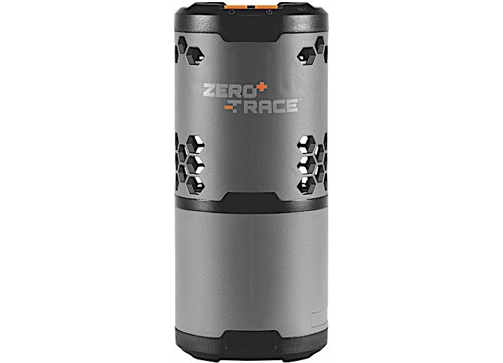Wildgame Innovations WGIPGB001 Zerotrace Cordless Lithium Ion Battery