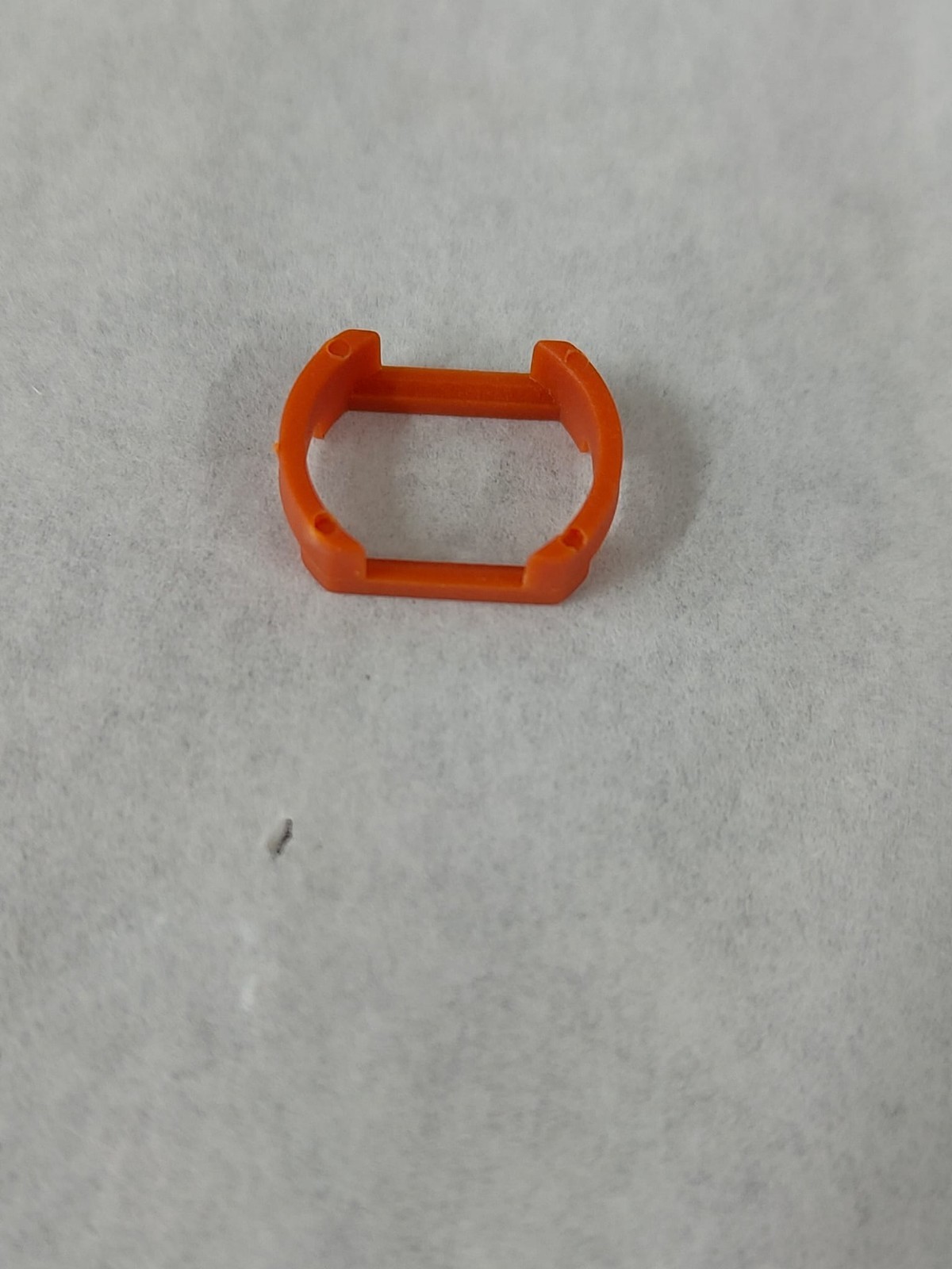 DJI Agras T30 Nozzle Locating Ring