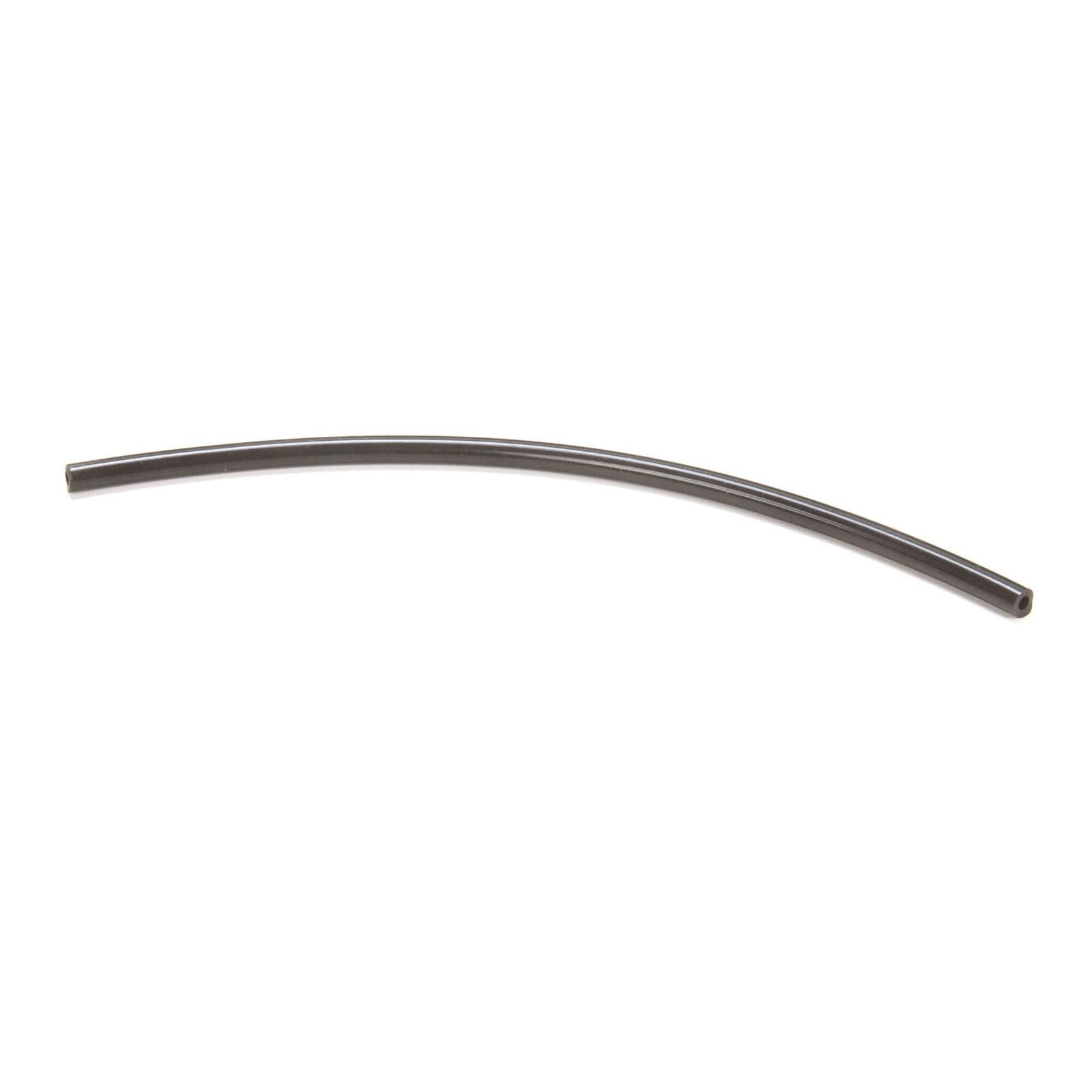 Henny Penny 79443-2- Genuine OEM Replacement Part