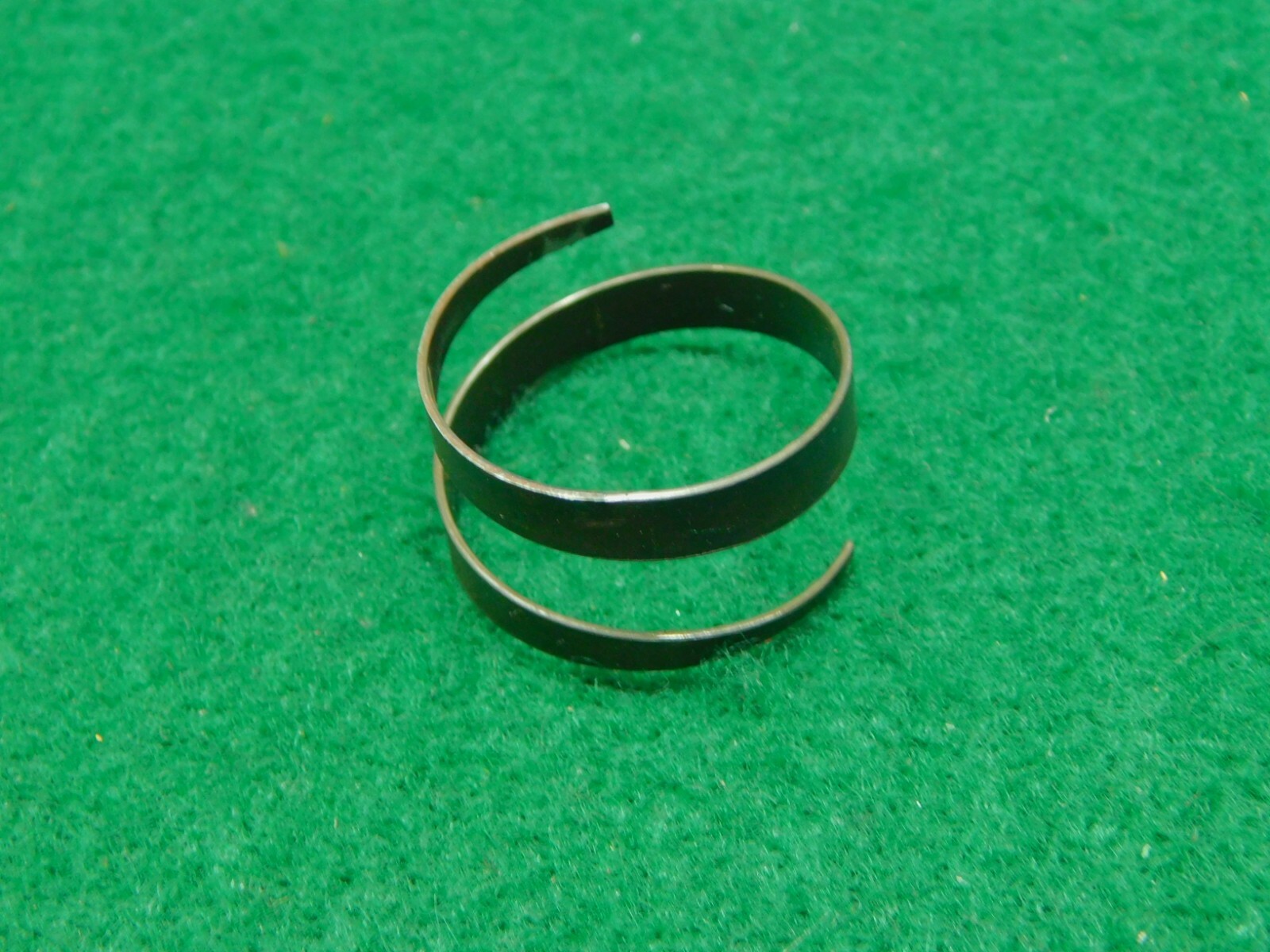 Mossberg 500 Action Slide Spring 12 & 16 GA Original