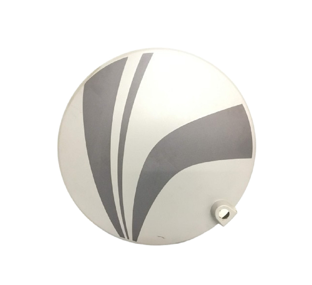 Healthrider Elliptical Plastic Disc Cover 287217