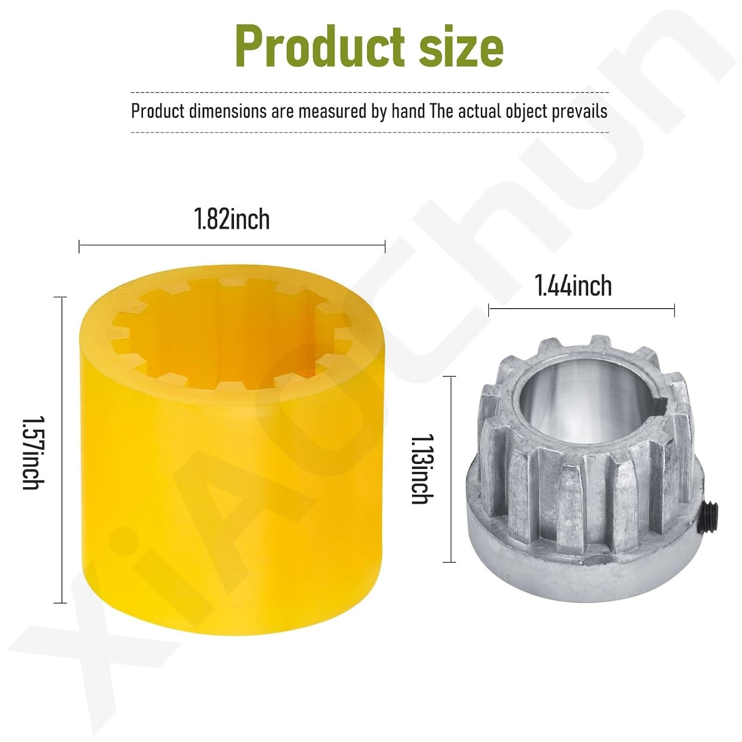 Compatible with Wacker Neuson RD880 RD11 RD12-90 RD16-100 Rollers, Replaces
