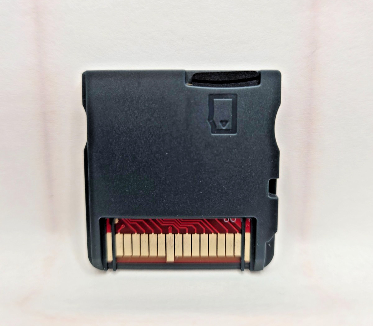 Pokemon White Version for Nintendo DS Game Cartridge Only
