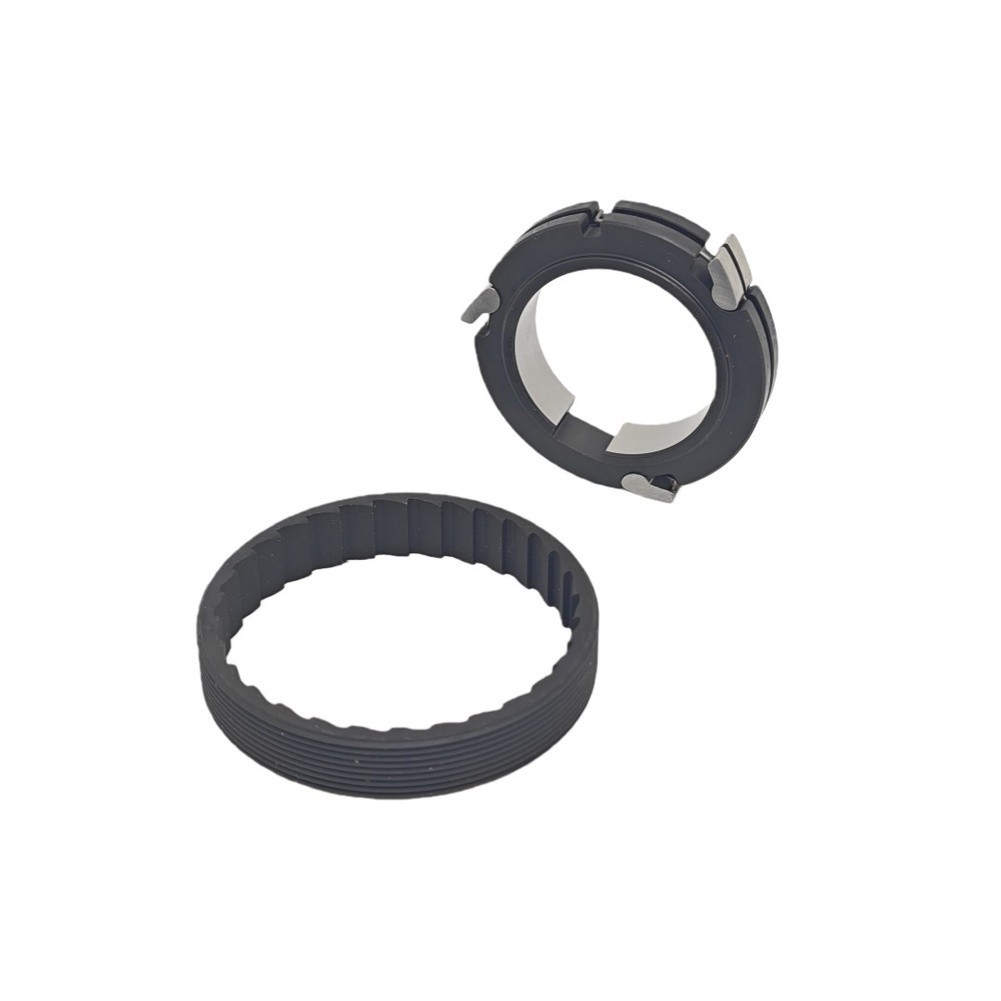 Spare Part For EBike Repair TSDZ8 Ratchet Clutch Precision Engineering