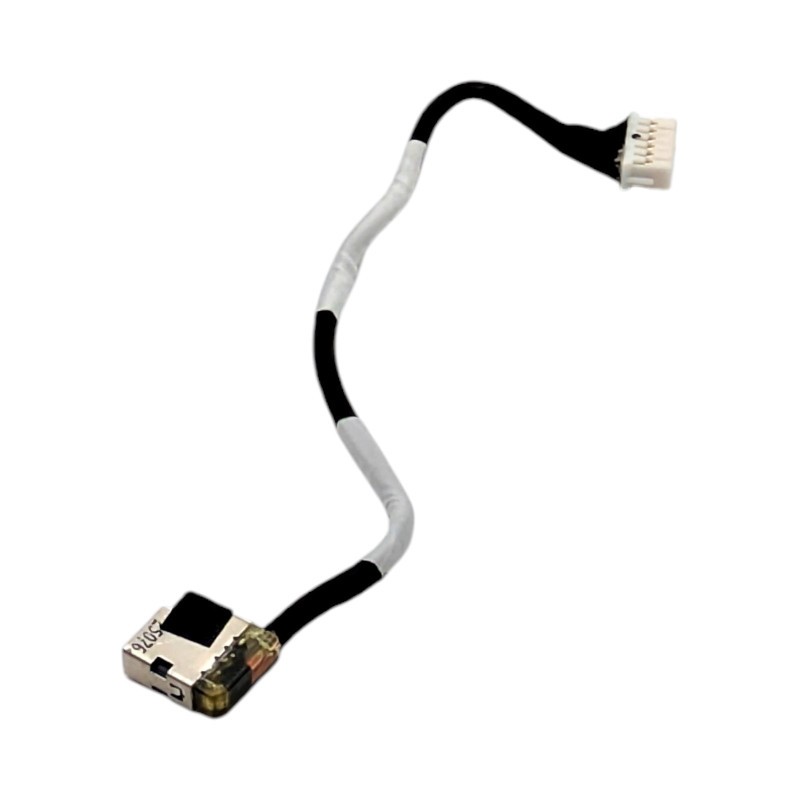 N13470-Y60 - DC-IN Connector