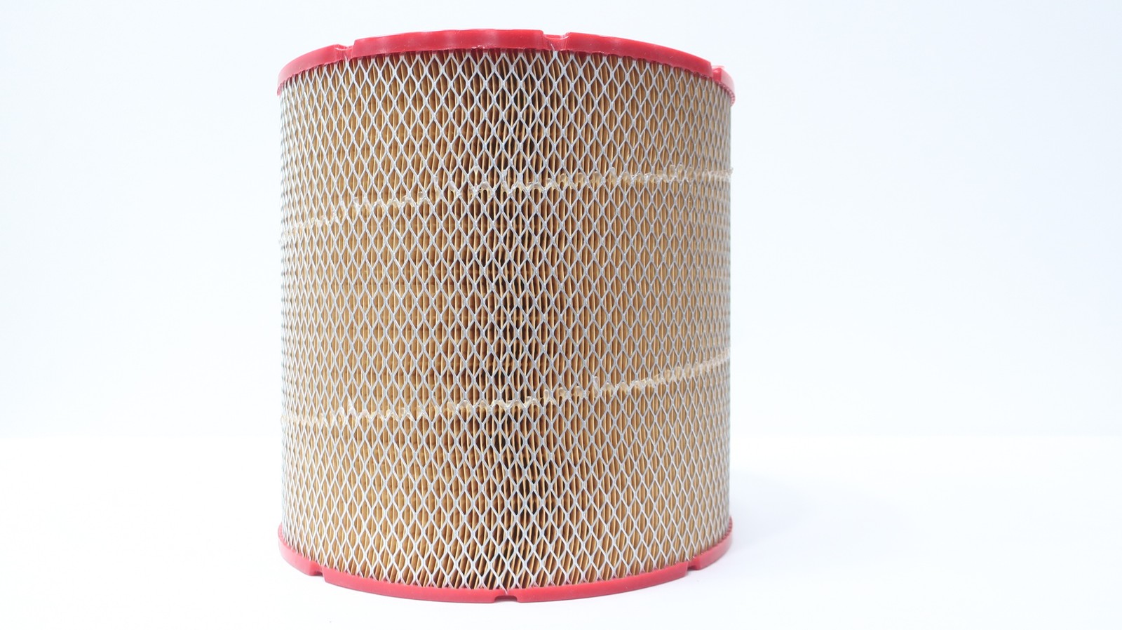 Ingersoll Rand 39903265 Air Filter Element