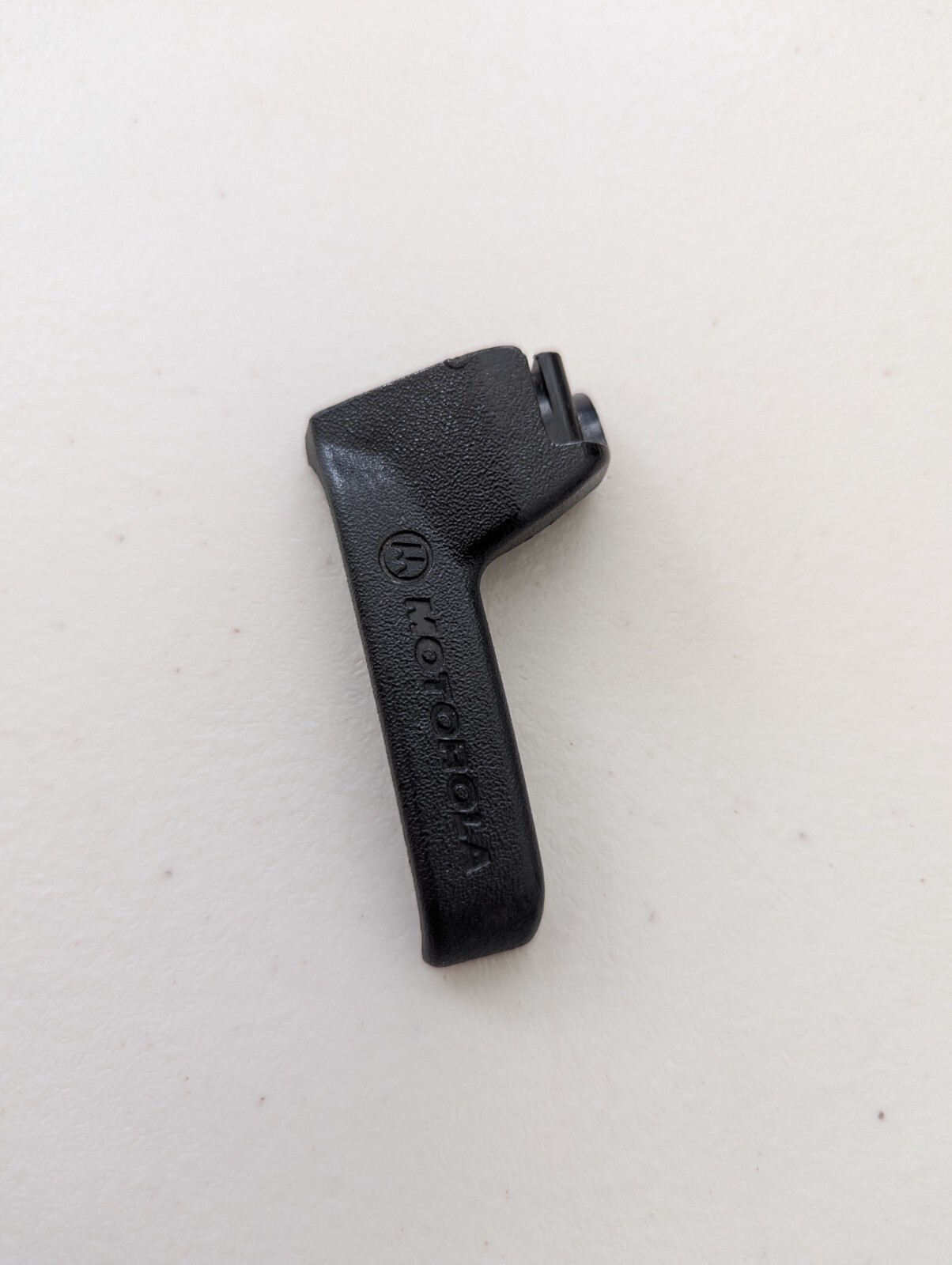 Qty 2 OEM Motorola 4385665D01 RSM Adapter for XTS 2500 XTS 1500