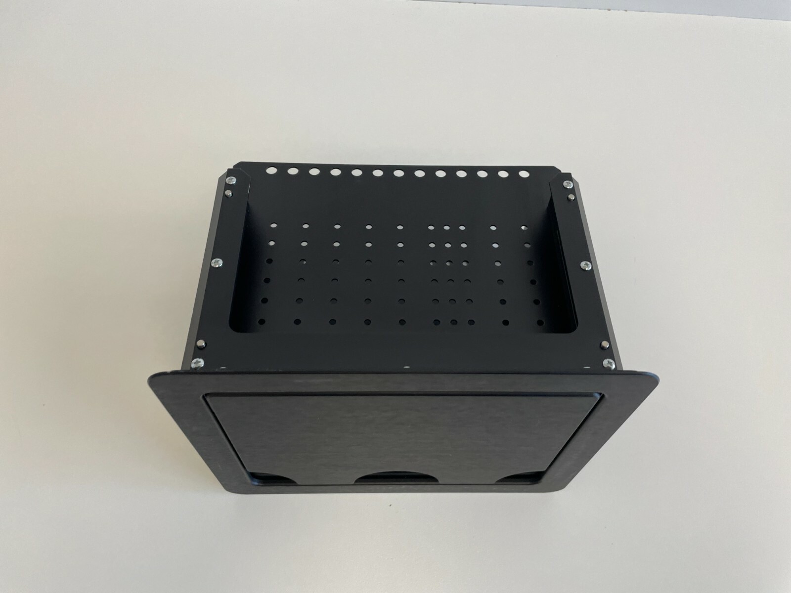 Extron Electronics Cable Cubby 800
