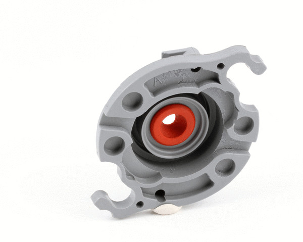 CD65AL Grindmaster Cecilware Chamber Mount - Gb Genuine OEM GMCD65AL