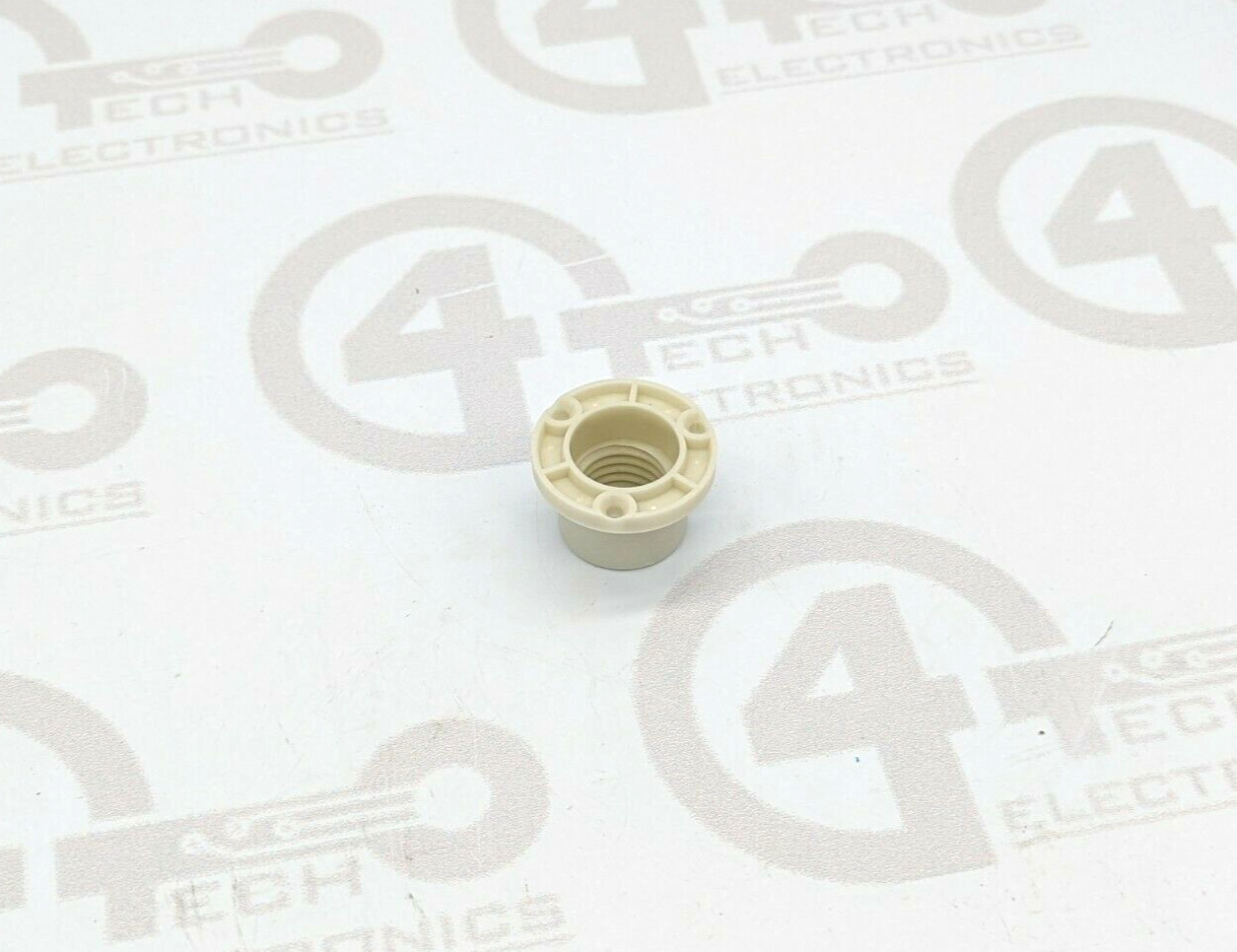 Universal Instruments Sleeve 12788000