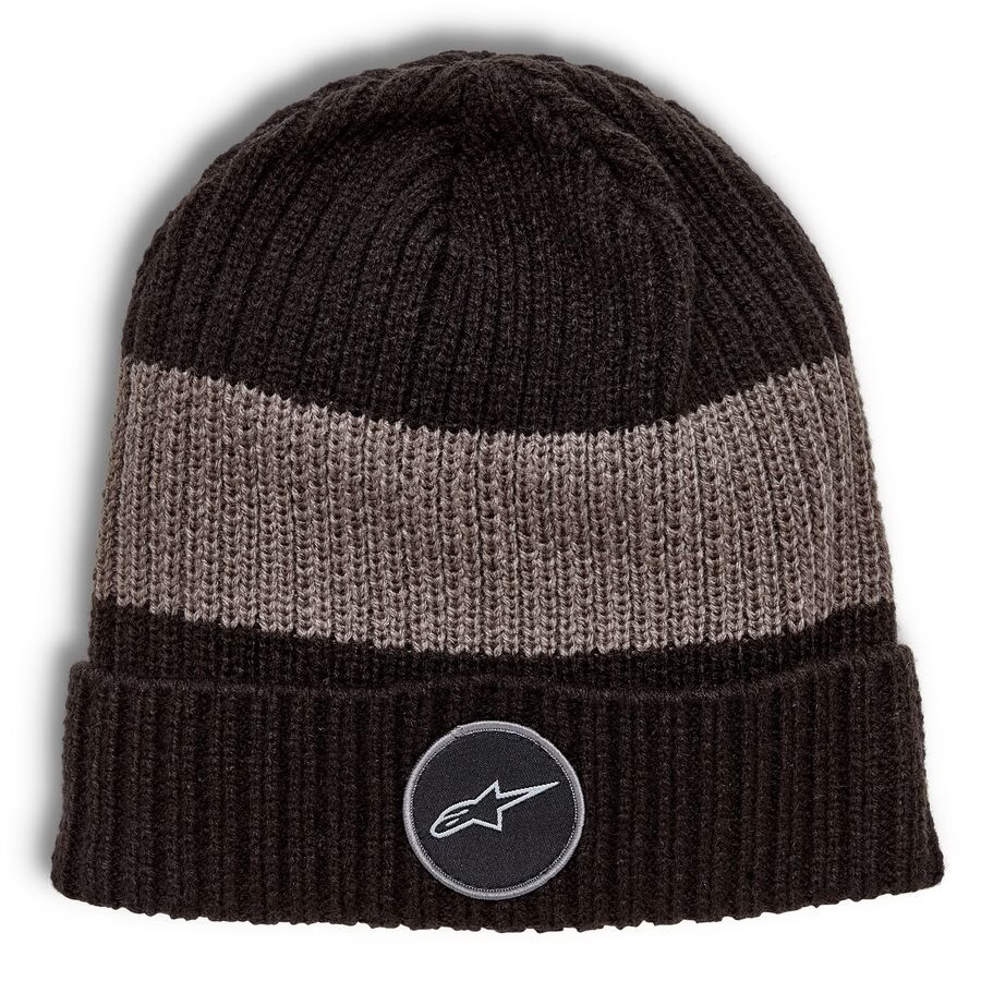 Alpinestars Ward Beanie