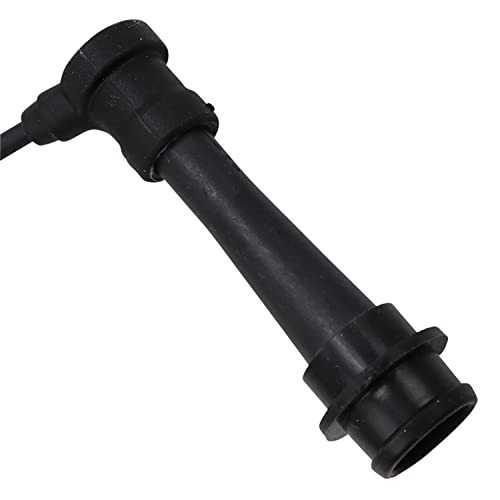 175-6170 Premium Ignition Wire Set