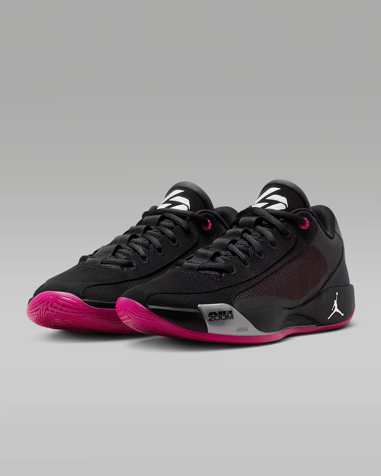 Luka .77 PF "Navidor" Doncic men's basketball shoes HF0819-006