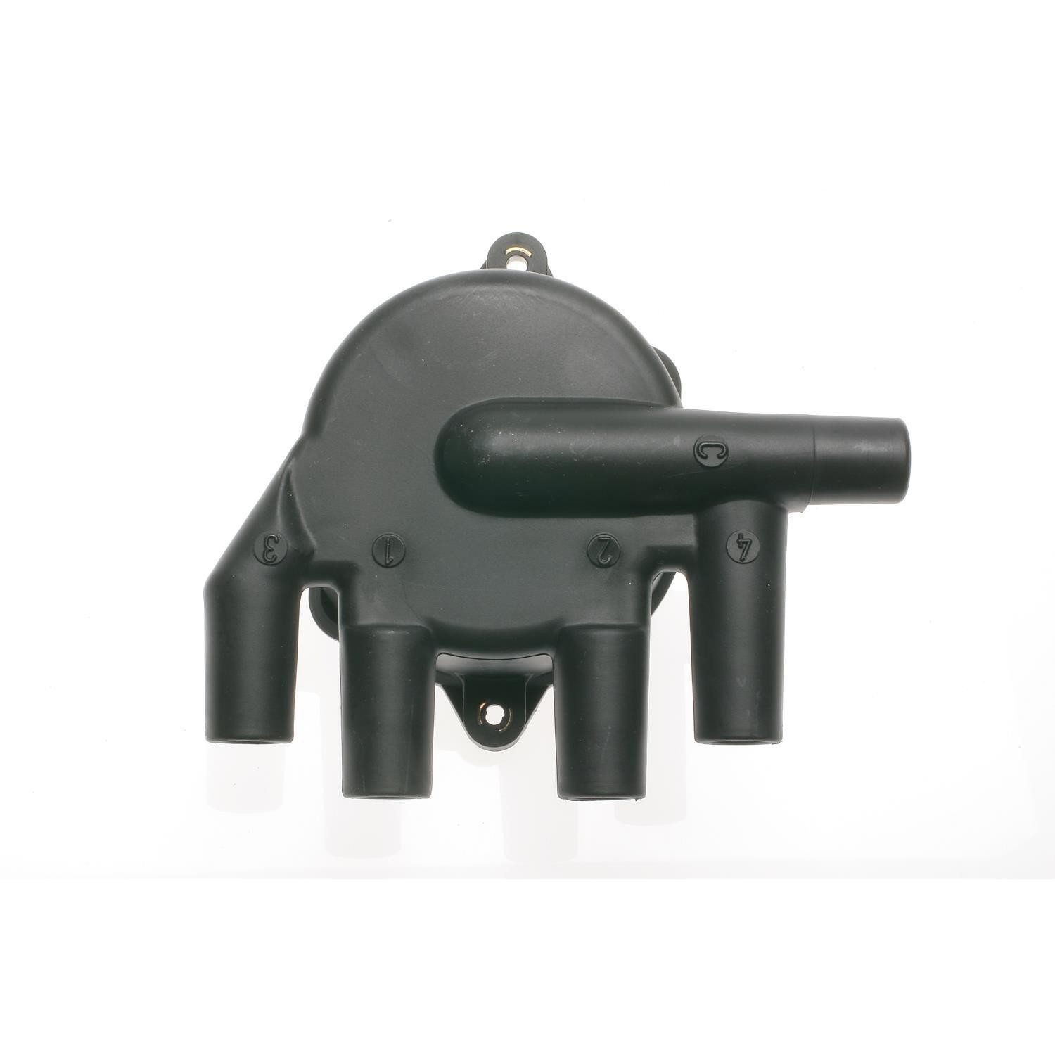 New BWD Intermotor C634 Distributor Cap