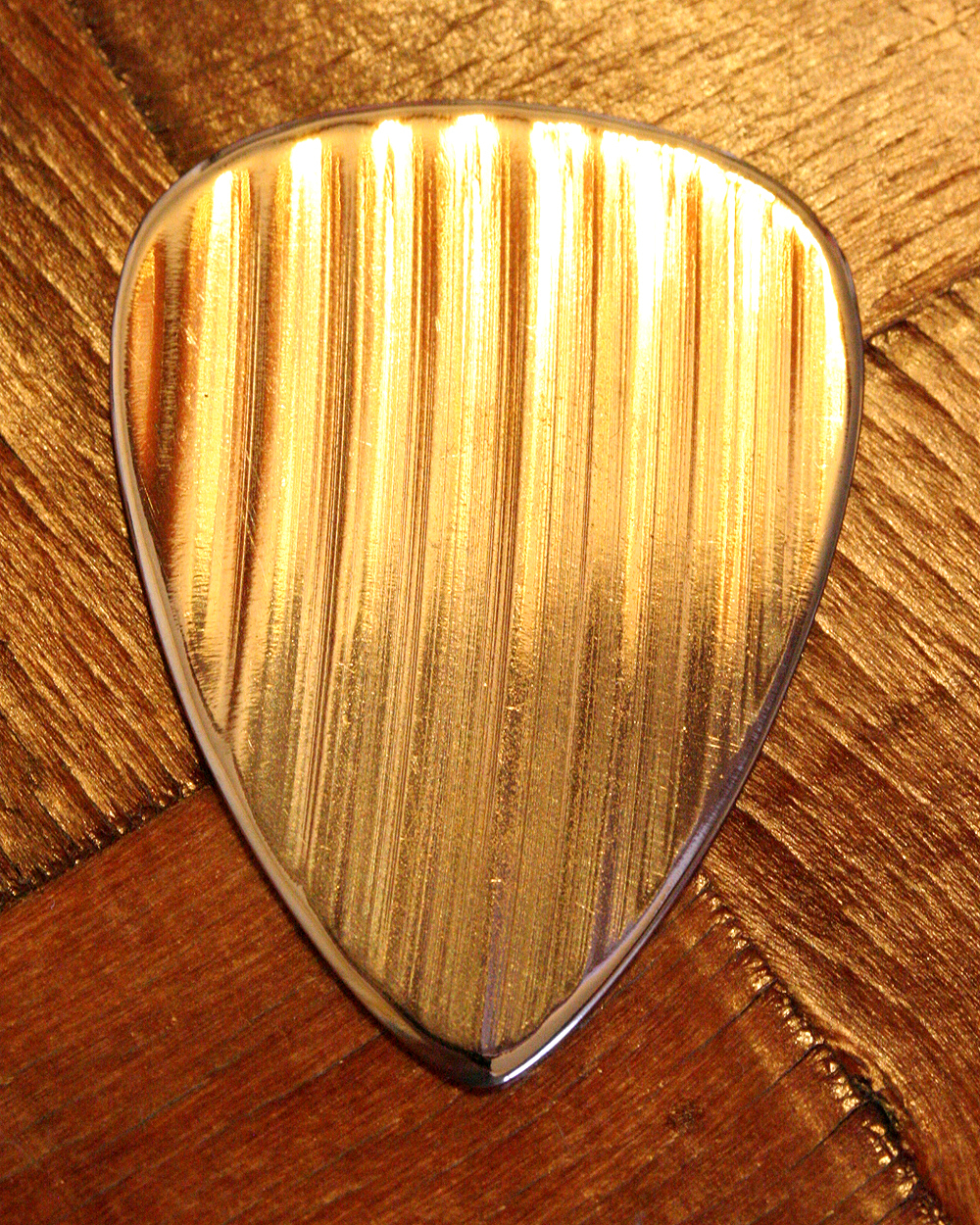 Bronze Cymbal Guitar Pick Zildjian K cymbal hihat crash ride splash custom ART