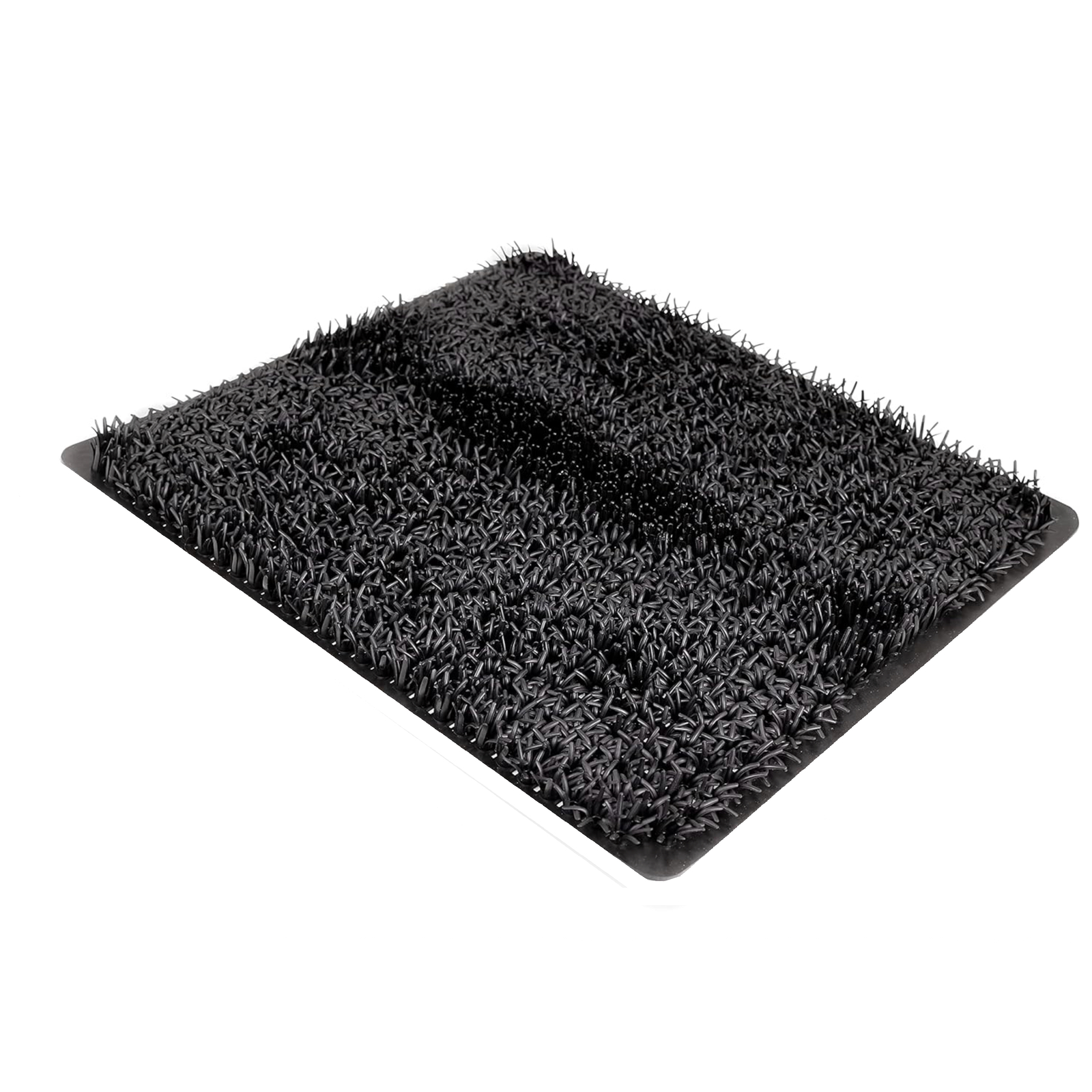Drip Depot Cleanable Chicken Nesting Box Pads